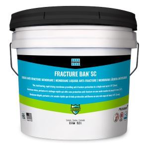 54_0_additional image.jpg image